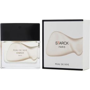 Starck 파리스 P오 뒤 Soie 오 뚜왈렛 스프레이 40ml 5161860