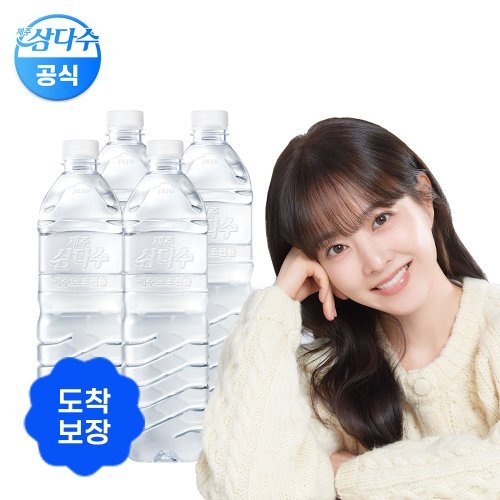 상품이미지1