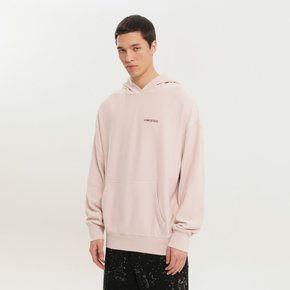 마이드림 후드 스웨트셔츠 핑크 F04MMC007FLE001/R_1989-5300