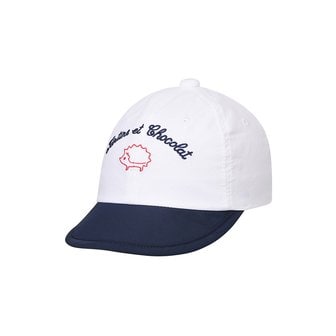 타티네쇼콜라 BS몬트캡모자