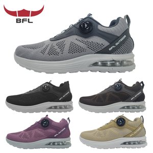 BFL New4005 발편한 다이얼 운동화 니트 러닝화 신발