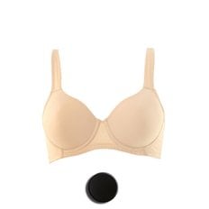 비너스 최초가격 94,000원 안정적인 착용감 C,D컵 풀컵 기능성 브라 VGBM526CD
