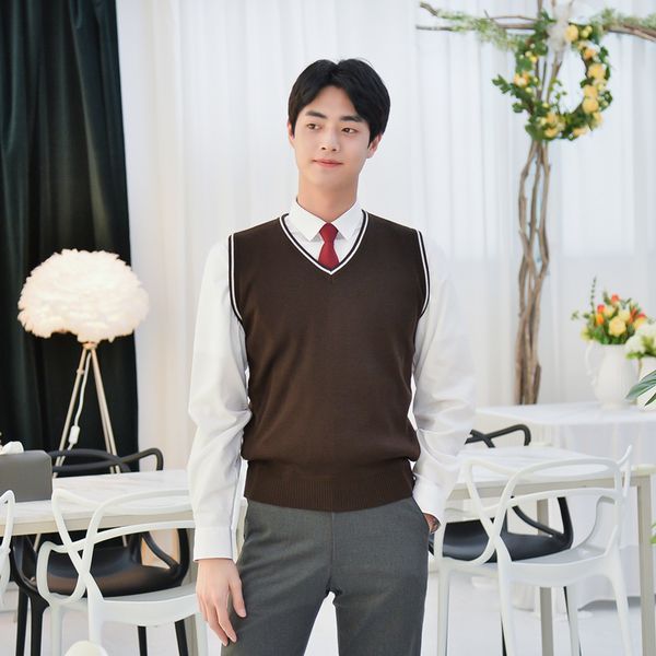 확대된 대표 상품이미지