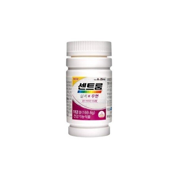 확대된 대표 상품이미지1