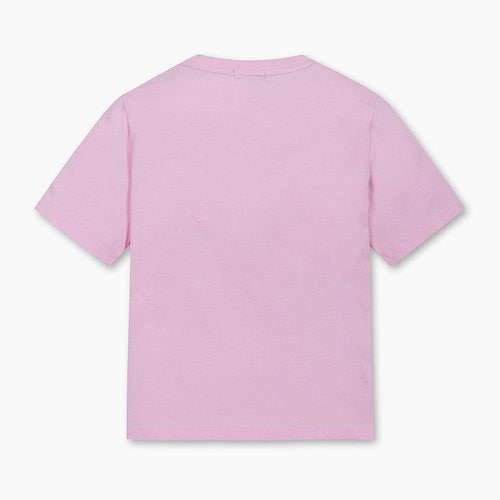 상품 이미지2
