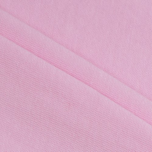 상품 이미지5