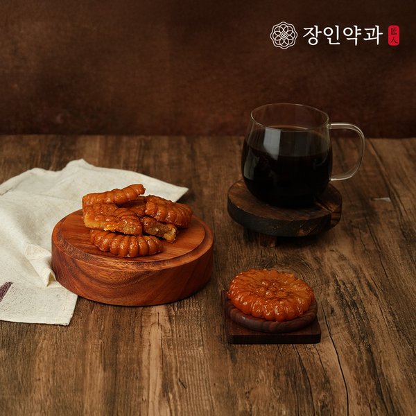 확대된 대표 대표이미지