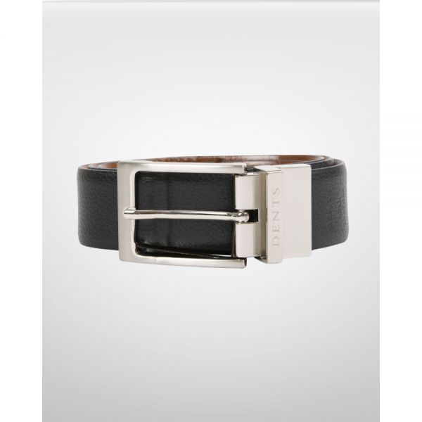 확대된 대표 https://image-cdn.trenbe.com/product-images/1792287521828_b7829c7a25da56a85af925a3b06dfec3_0.jpeg