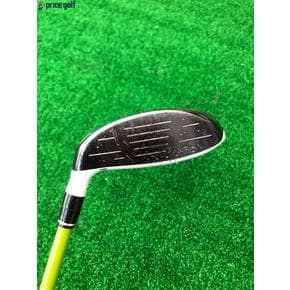 [중고] ADVISOR 3번 15도 우드 카본 S 헤드눌림있음  7026040803210 FA3871484