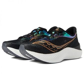 이스퀘어 5184909 Saucony Endorphin Pro 3