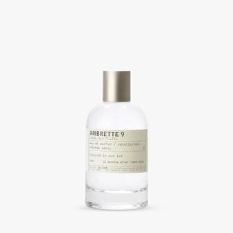  해외직구 Le Labo 르라보 오드 퍼퓸 EDP 향수 100ml 19종