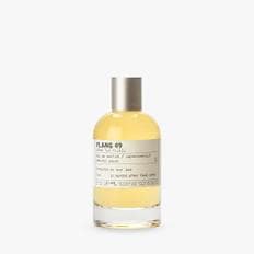 해외직구 Le Labo 르라보 오드 퍼퓸 EDP 향수 100ml 19종