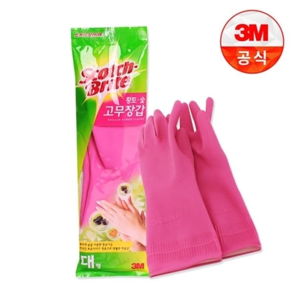 확대된 대표 image1