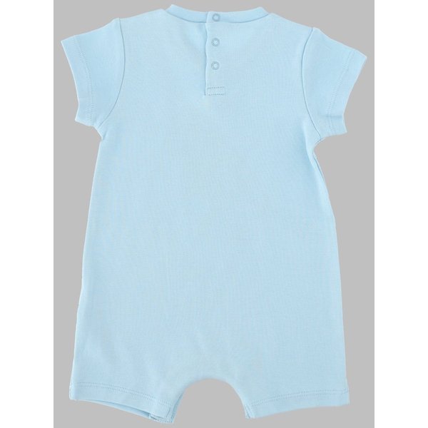 확대된 대표 [해외배송] 26 S/S 마크 제이콥스 버뮤다 (KIDS 상품) W60807B_77B B0042068607