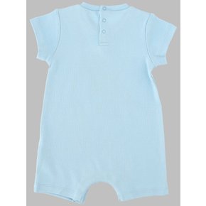 [해외배송] TUTINA 콘 STAMPA MARSUPIO (KIDS 상품) W60807B_77B B0042068607