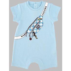 [해외배송] TUTINA 콘 STAMPA MARSUPIO (KIDS 상품) W60807B_77B B0042068607