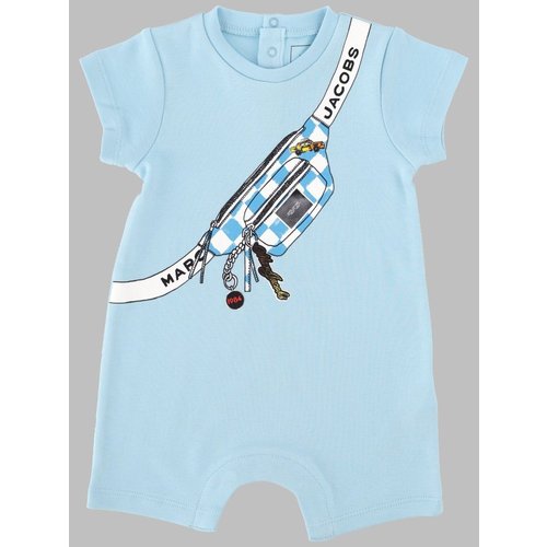 [해외배송] 26 S/S 마크 제이콥스 버뮤다 (KIDS 상품) W60807B_77B B0042068607
