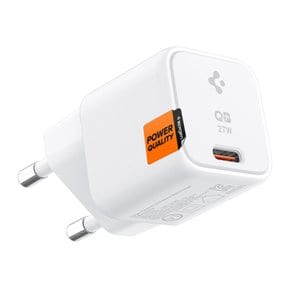 USB PD 27W C타입 PPS 초고속 충전기 PE2103