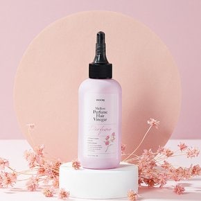 모발 활력 멜로우 퍼퓸 헤어 비니거 150ml