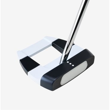 백화점 골프샵 [Callaway/캘러웨이코리아] 오디세이 Ai One Square 2 Square/ 오디세이 스퀘어 2 스퀘어 / 제일버드 퍼터