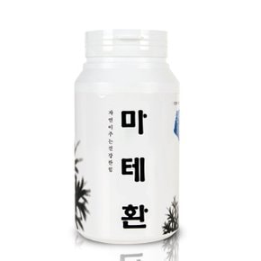 산해랑 마테환 300g (W4ABED6)