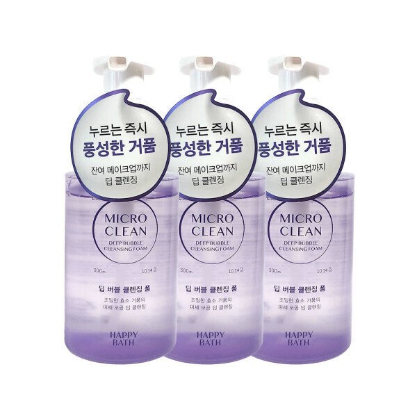 확대된 대표 상품이미지1