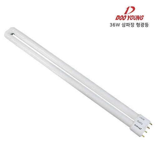 상품이미지2