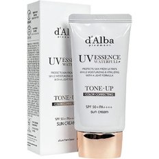 워터풀 톤업 선크림 50ml (SPF 50+ PA++++)