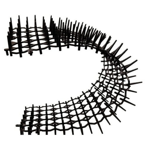 상품이미지3