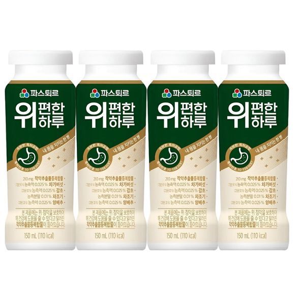 확대된 대표 상품이미지1