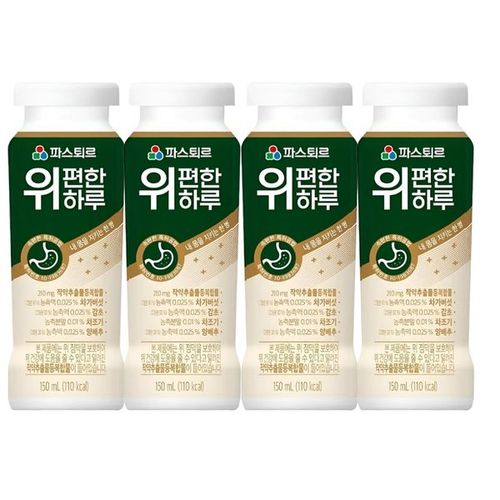 상품이미지1
