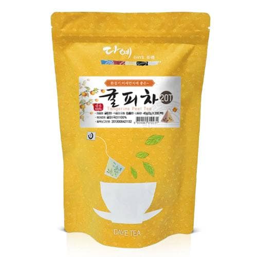 대표이미지