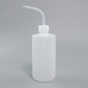 다육이 작은화분 미니 물조리개 500ml