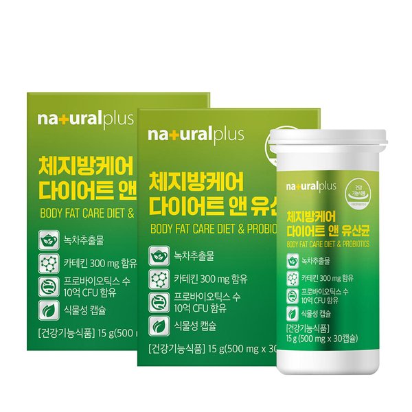 확대된 대표 상품이미지1