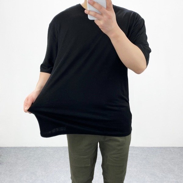 확대된 대표 1