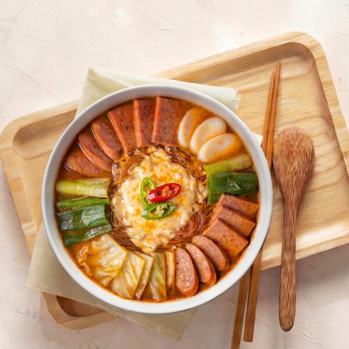 상품이미지10