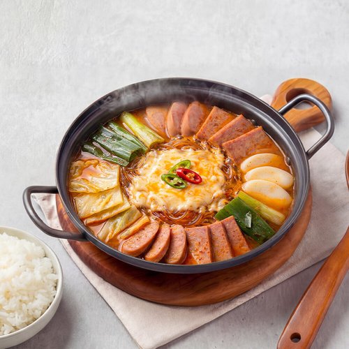 상품이미지5