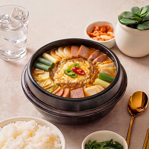 상품이미지6