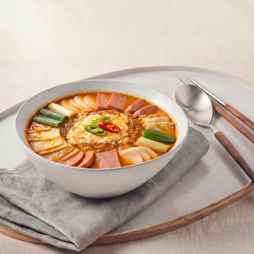 상품이미지8