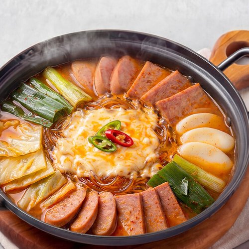 상품이미지9