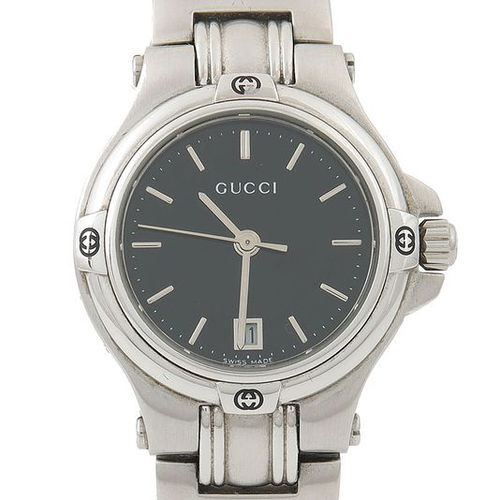 https://image.gugus.co.kr/gd/2026/09/10562710/10562710_1_20260911125316_534x534.jpg