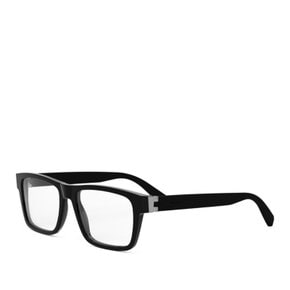 [해외배송] 불가리 남성 안경테 BV50018I-002 MATTE BLACK 54