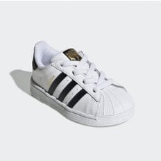 ADIDAS SUPERSTAR EL I FU7717 [스타필드고양ABC마트]