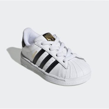 푸마 ADIDAS SUPERSTAR EL I FU7717 [스타필드고양ABC마트]