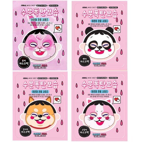 확대된 대표 상품이미지1