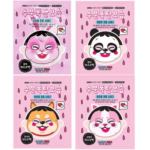 상품이미지1
