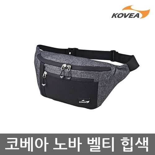 상품 이미지 #1