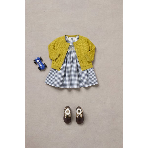 [여주점] 24FW 베베 가디건(W04XCAK00002)