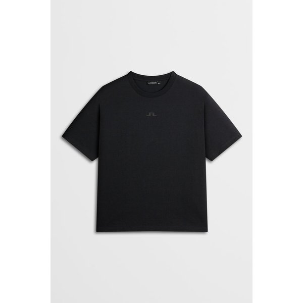 [Men Collection] 티혼 브리지 티셔츠 1525126501000