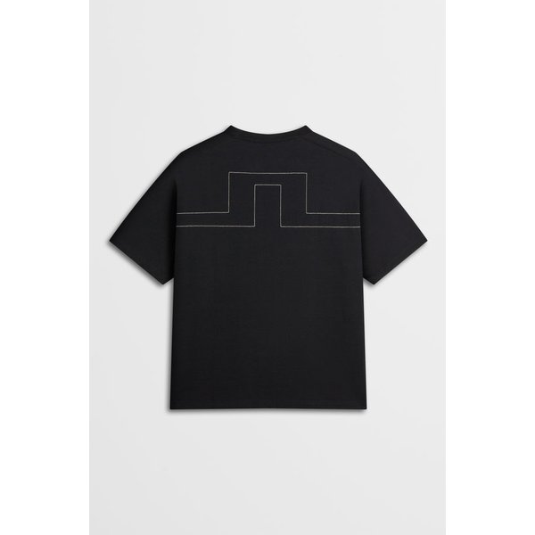 [Men Collection] 티혼 브리지 티셔츠 1525126501000